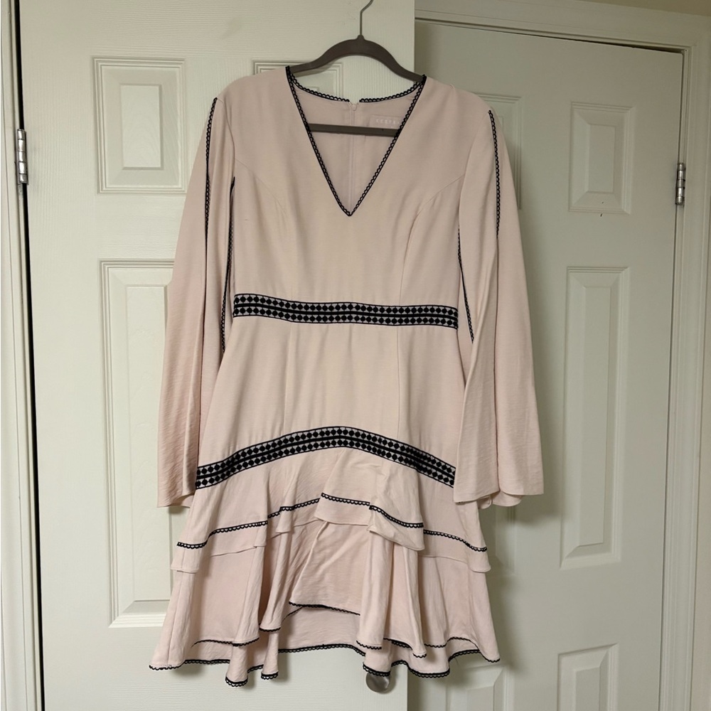 KEEPSAKE the Label women’s dress